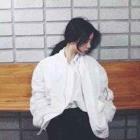 谢婉霞