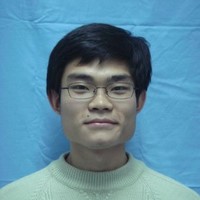 Bin Liu
