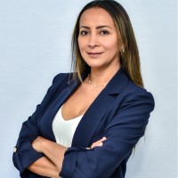Lorena Altamirano