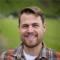 Christopher Cordes