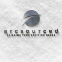 Arcsourced Staffing