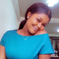 Benedicta Botchway