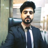 Ammar Yasir (Cmfd-Icm)