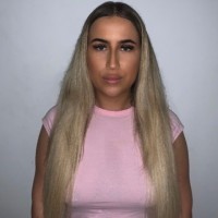 Erin Jay Martin