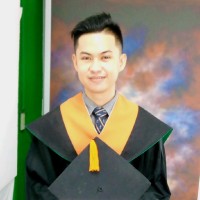Kenneth Jaime Medalle