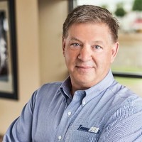 John Loubier
