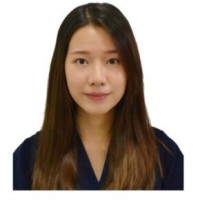 Jiaqi Kow