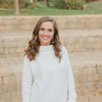 Tammy Bennett