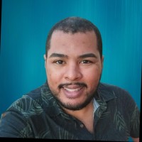 Marcus Vinícius Soares