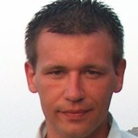 Mathieu Marguerie