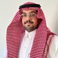 Abdullah Alawadh