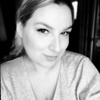 Lenka Burford