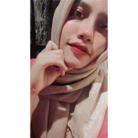Rafia Hafiza