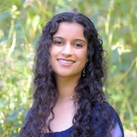Misha Ahuja