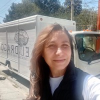 GIOVANNA TIRONE BASO