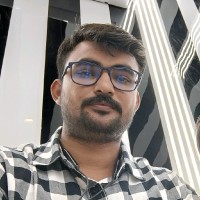 Amit Pandey