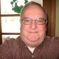 Kenneth Carroll