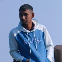 Nafis Ahamed