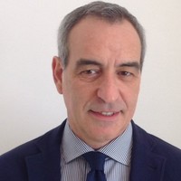 Carlo Guffanti