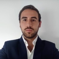 Diego Rodriguez De La Vega Sanz