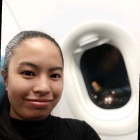 Madel Carissa Kiat-Ong