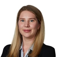 Jess Kruger