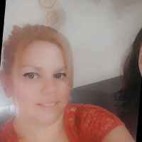 Verónica Analia Mancuso