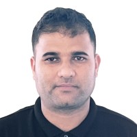 Acharya Pramod