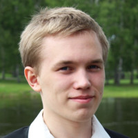 Marcus Persson
