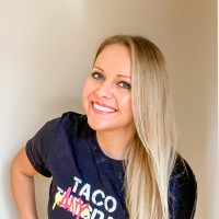 Marci Johnson