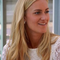 Kerstin Storz