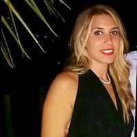 alessandra bonanno