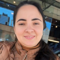 Diana Ferreira Barboza