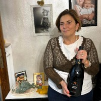 Susy Costetti