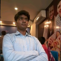 Pankaj Kushwaha