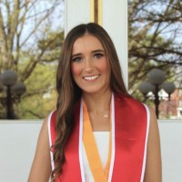 Kaylee Pagane