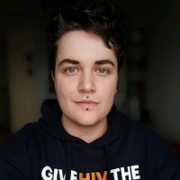 Aben Ripley