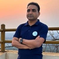 Ajitkumar Patel