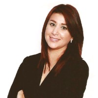 Lara El Daher