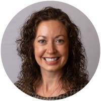 Sarah Kubon