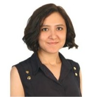 Sevde Avcı