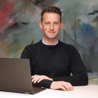 Markus Schmidt