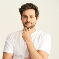 Florian Brian Rasmussen