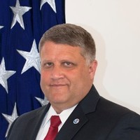 John Longenecker