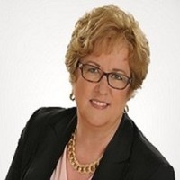 Frances Hartman