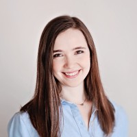 Laurel Anderson