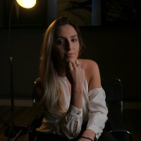 Ana Carolina Justino