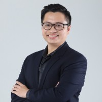 Duc Nguyen