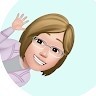 Tammy Fortier