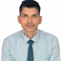 Niraj Pandey
